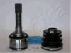 SUZUK 4410177E01 Joint Kit, drive shaft